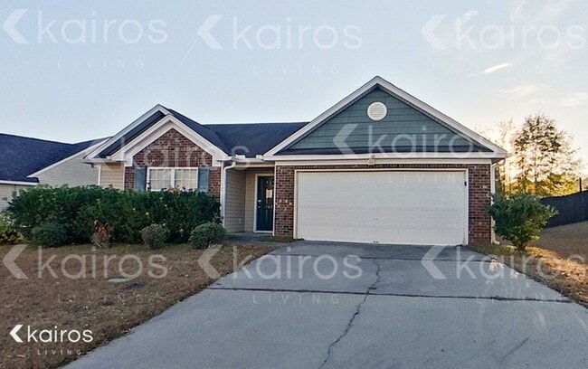 Building Photo - 261 Alexander Pointe Dr