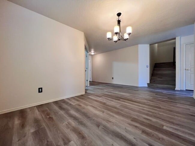 Photo - 4448 N Heritage Wds Wy