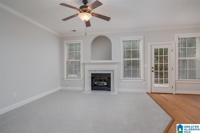 Photo - 5784 Colony Ln