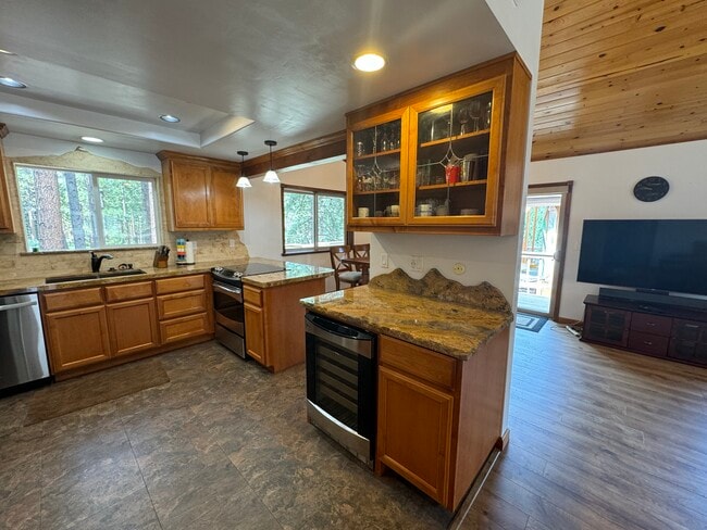 Photo - 1103 Sundown Trail