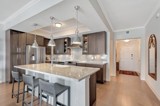 Photo - 444 Bay Colony Dr N