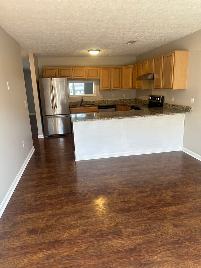 Building Photo - 109 Rystan Pl Rental
