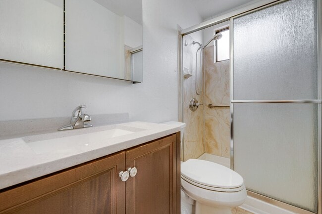 Photo - Charming Single-Story 3 Bed Home Two Car Garage & Spacious Yard!