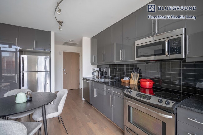 Photo - 1328 14th St NW Unit FL6-ID161