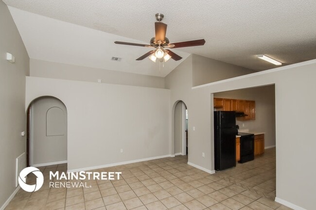 Photo - 2908 Maderia Cir