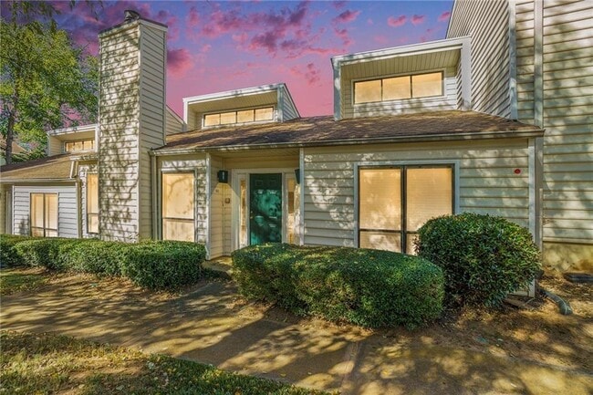 Photo - 603 Serramonte Dr