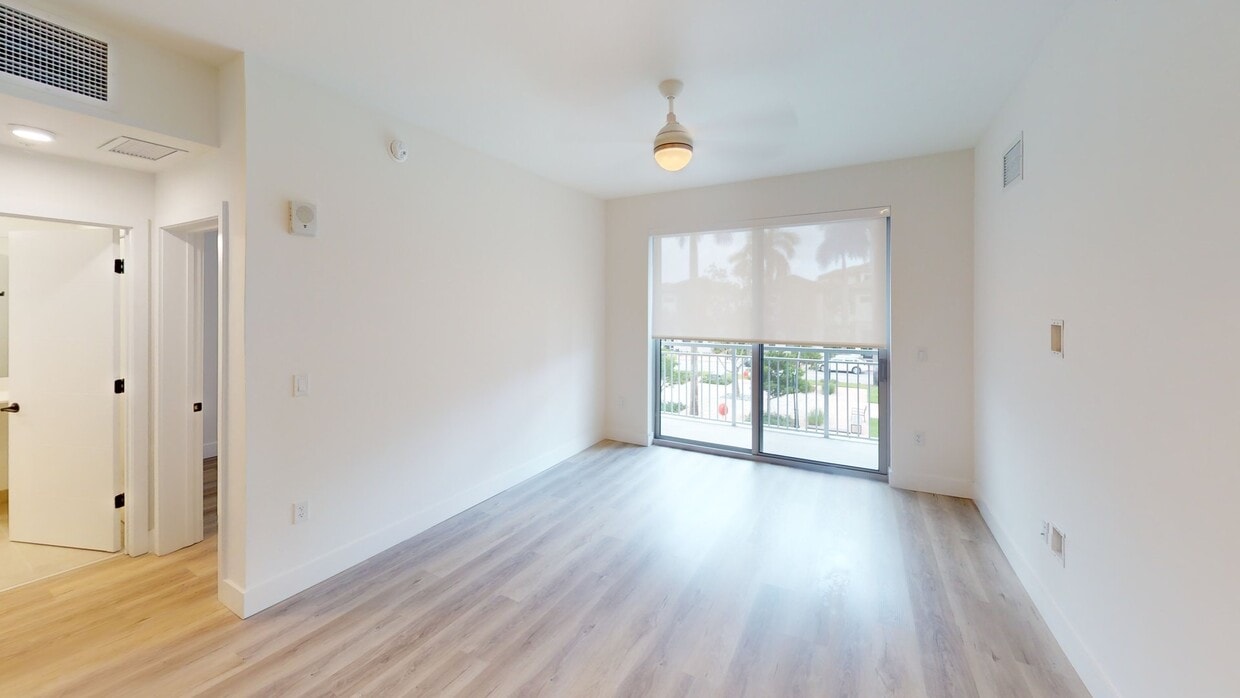 Photo - The Dori Apartments
