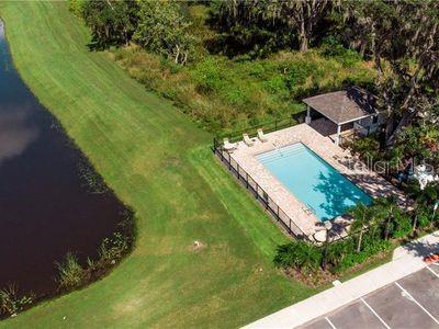 Photo - 1854 OVERCUP Ave