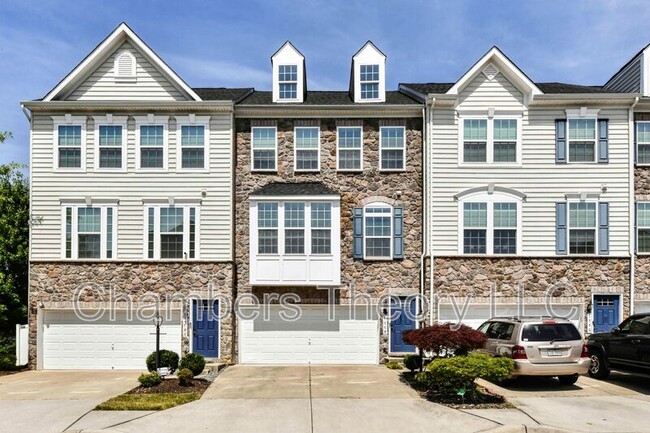 Photo - 1778 Rockledge Terrace