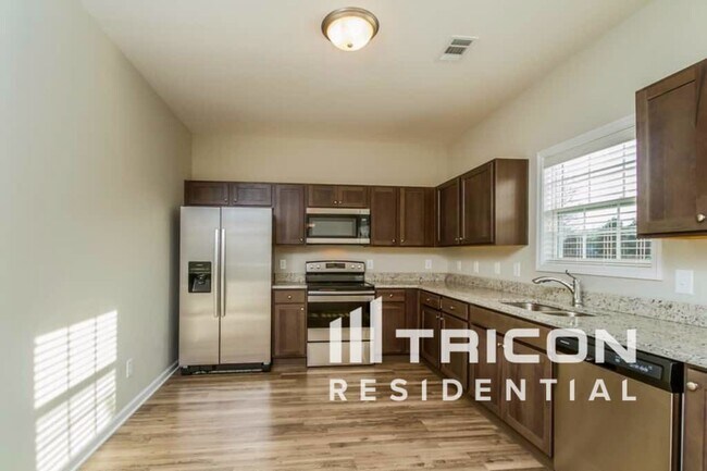 Photo - 4028 Effie Seward Dr