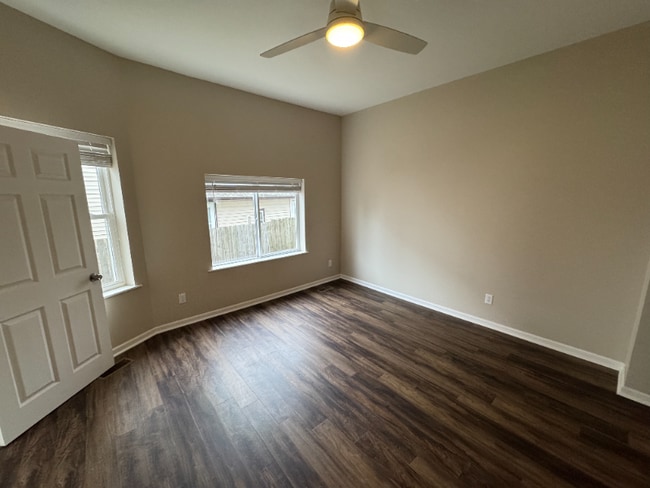 Photo - 1011 S 11th St