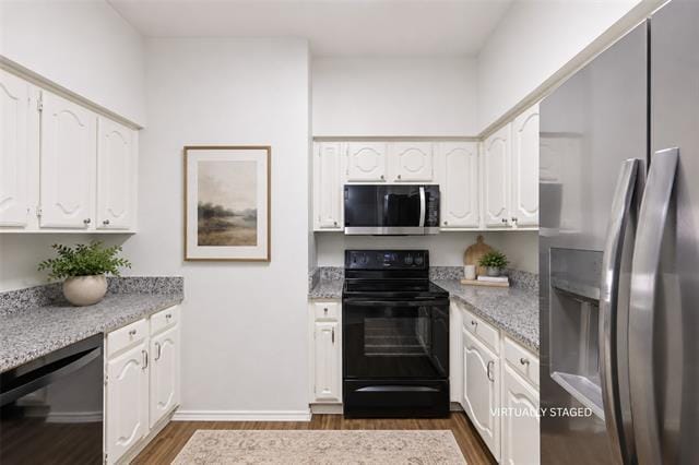 Photo - 2835 Keller Springs Rd Unit 205