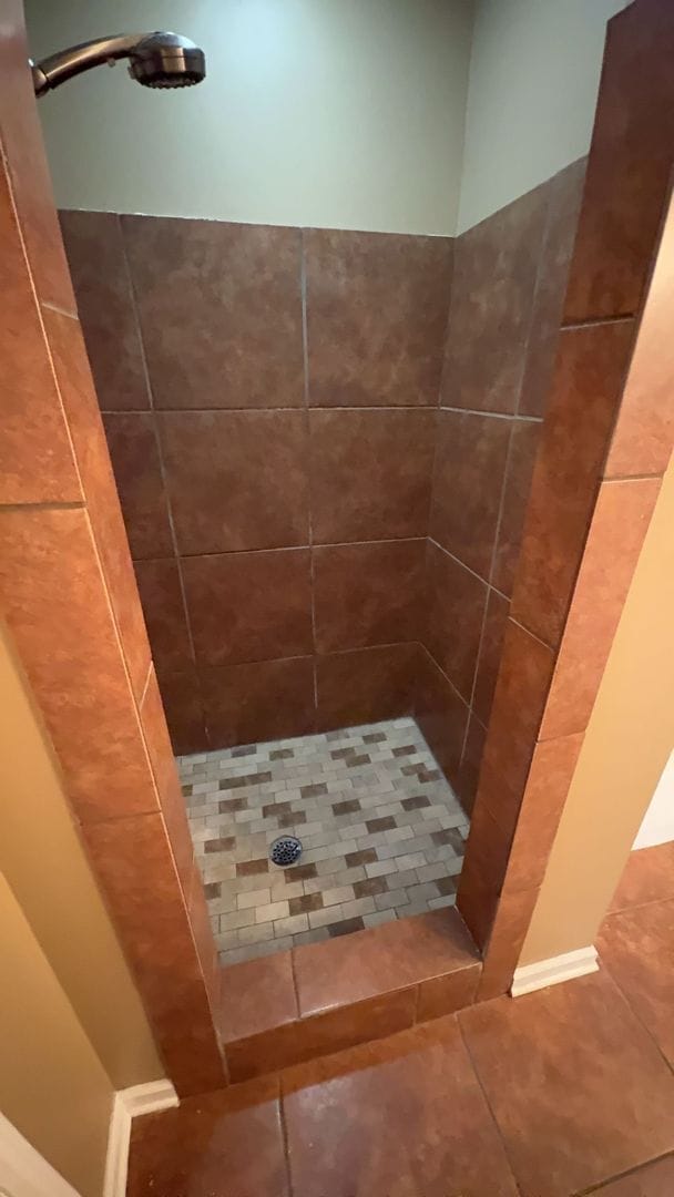 Photo - Comfy 3 bedroom 2 bath home