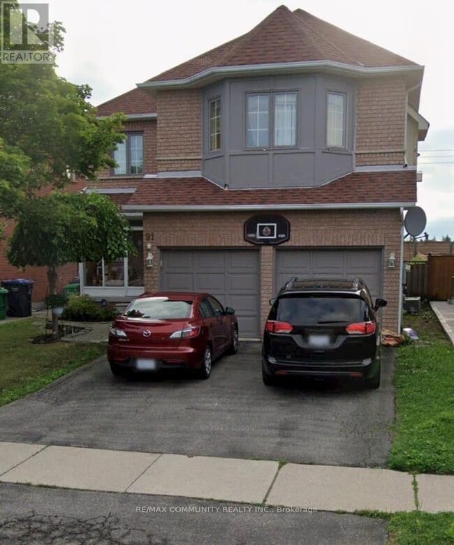 Photo - 91 Vivians Crescent