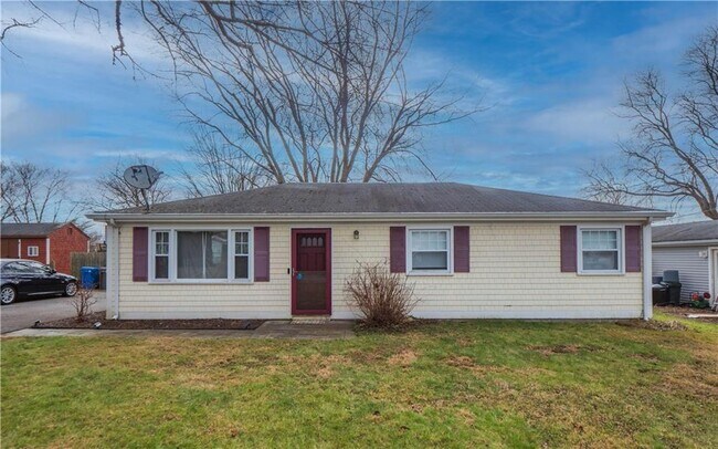 Photo - 10 Reardon Dr