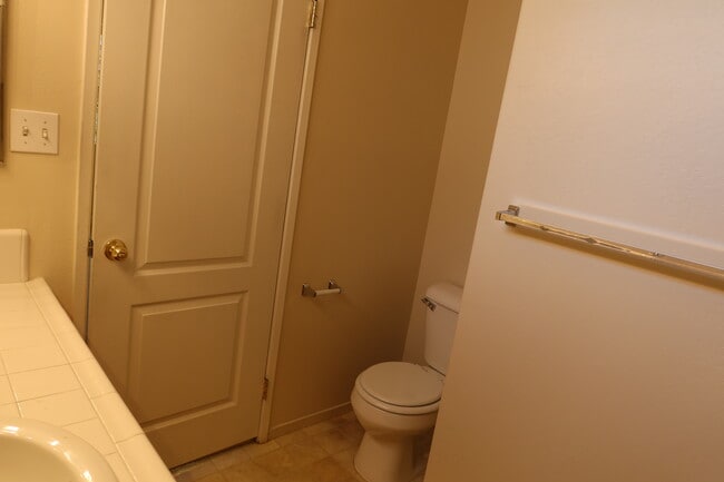 Photo - 10100 Grand View Summit Dr