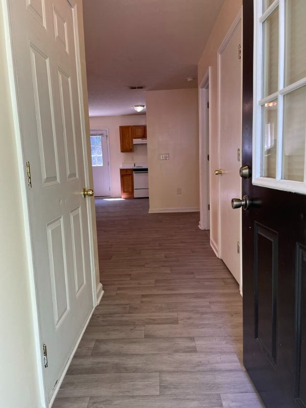 Photo - 209 Wilson Mill Dr