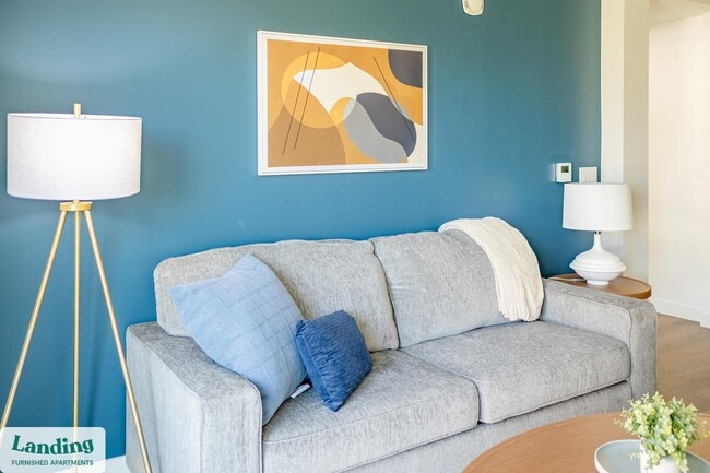 Photo - 357 E 500 S Unidad 308.1410732