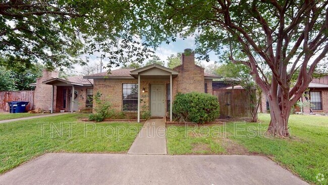 Building Photo - 616 San Saba Ct Rental