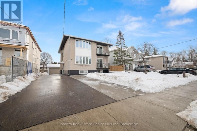 Photo - 77 SECOND AVENUE