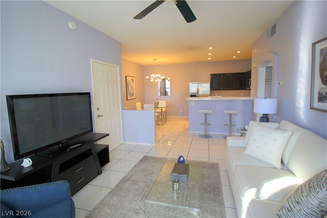 Photo - 2201 Ramsgate Dr Unit 416