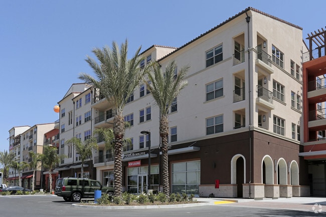 Photo - Reata Oakbrook Village