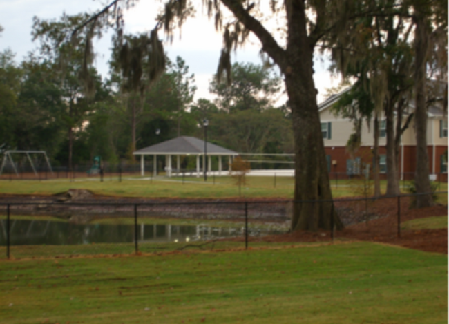 Photo - 1800 Eastwind Rd Unit #1800