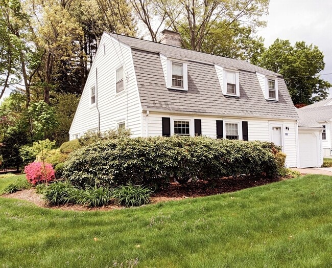 Photo - 133 Winslow Rd