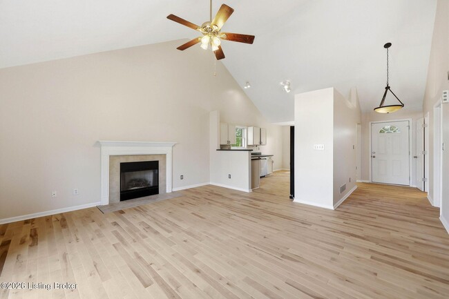 Photo - 4029 Orchard Lake Dr