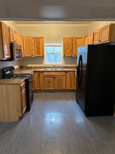 Building Photo - 2115 6th Ave N