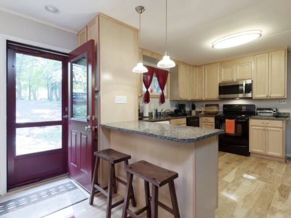 Photo - 149 Williams Dr