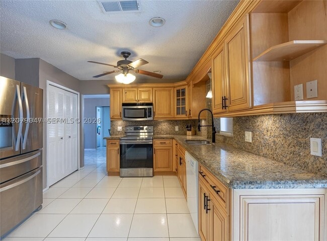 8350 NW 27th Pl