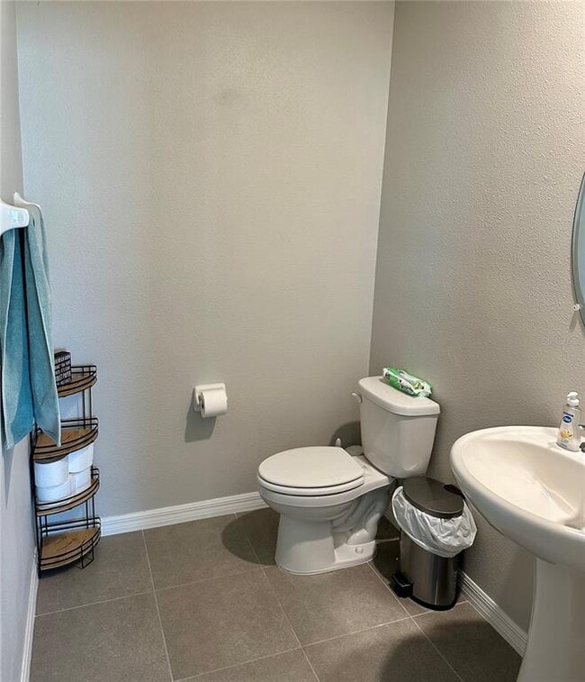 Photo - 32860 Brooks Hawk Ln