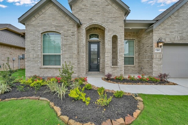 Photo - 17841 McClary Cardinal Dr