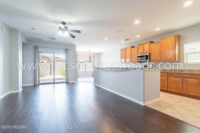 Photo - 1254 W Versilia Dr
