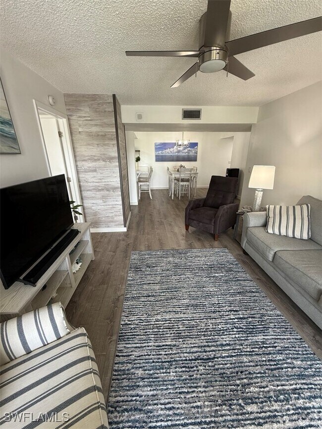 Photo - 2875 Palm Beach Blvd Unit 206