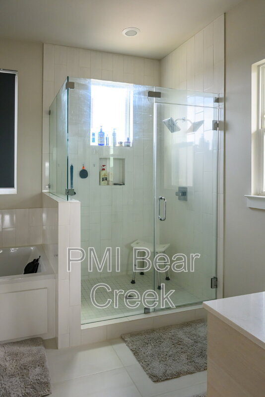 Photo - 4618 Nichols St