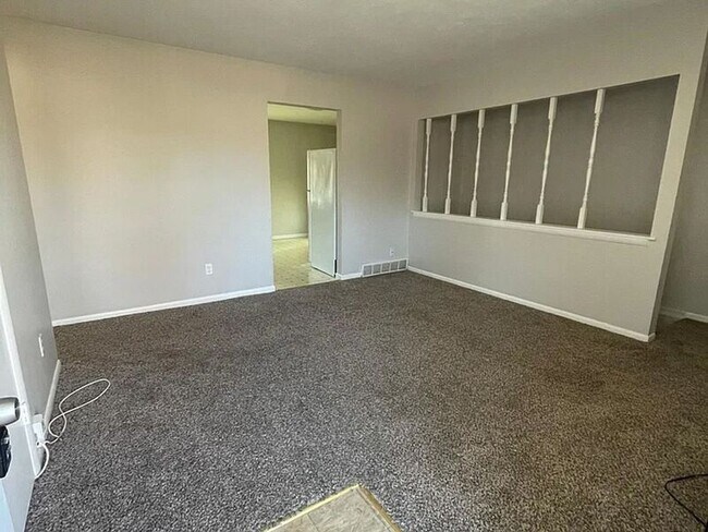 Photo - 108 E South Ave Unidad 2