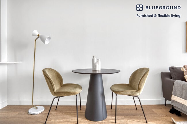 Photo - 15 Cliff St Unit FL8-ID771