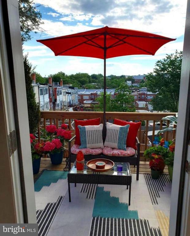 Photo - 5410 3rd St NW Unit 201