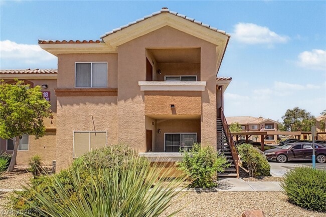 Photo - 1050 E Cactus Ave Unit 2070