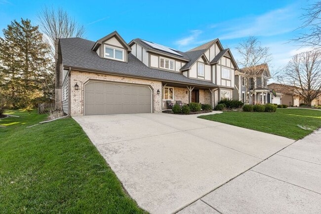 Photo - 2246 Keim Rd