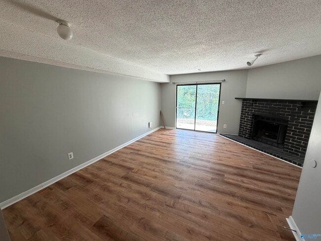 Photo - 4931 Cotton Row NW Unit A