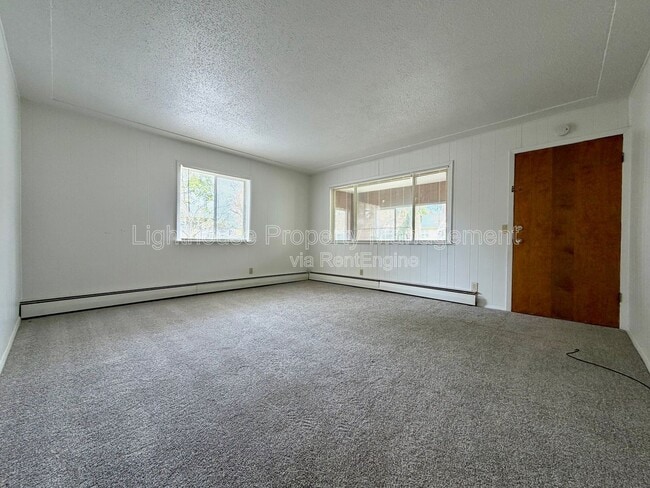 Photo - 1165 W Dale Ave