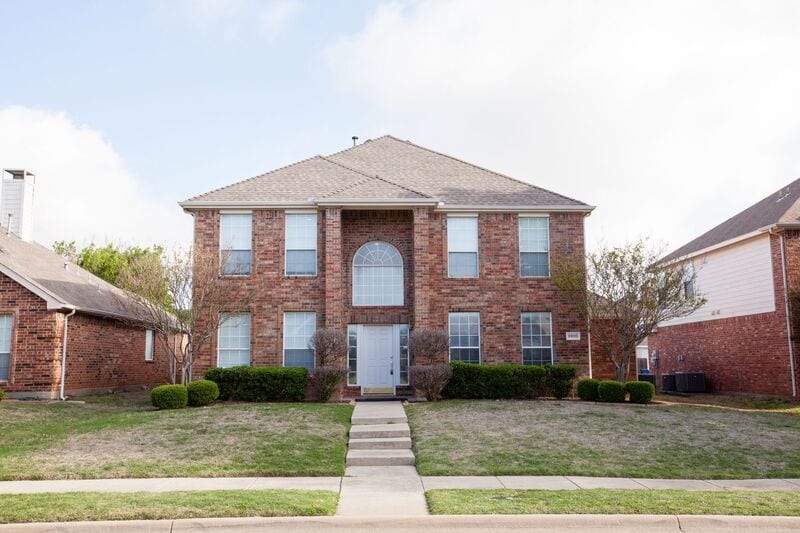 Photo - 9900 Presthope Drive