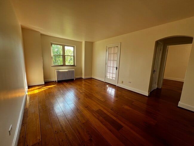Photo - 4912 Relleum Avenue Unit Apt #3