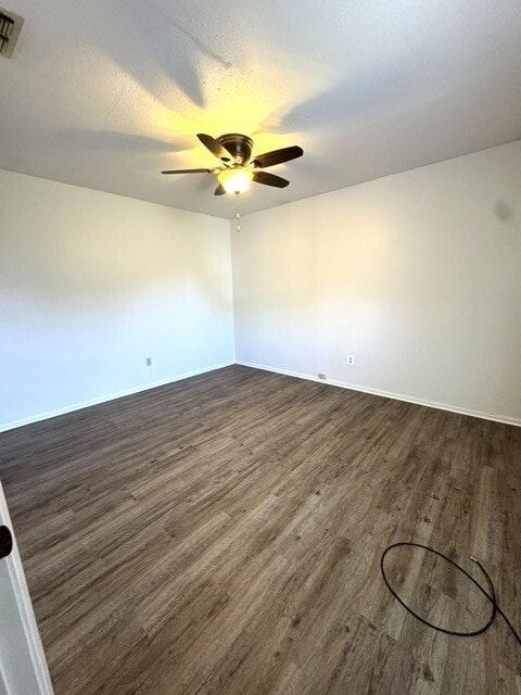 Photo - 2101 Eastwind St