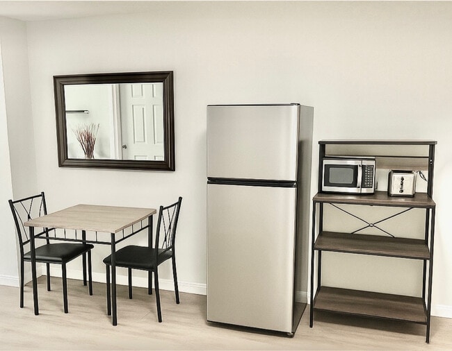 Photo - 2004 Fort Pemberton Ct