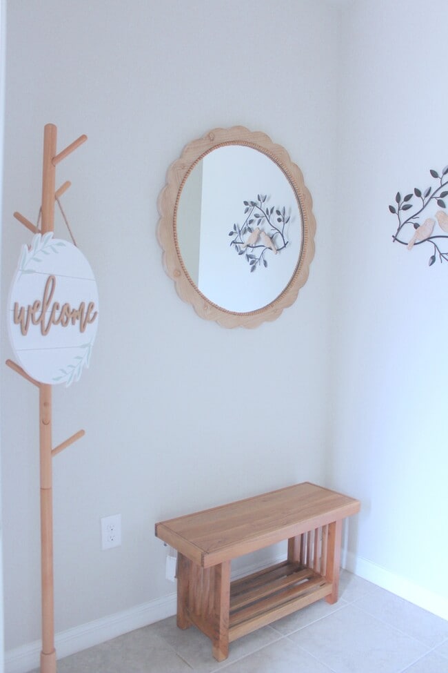 Photo - 2769 Scarlet Bay Pl