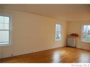 Photo - 59 Church St Unidad 3